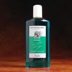 Careline Saunageur DENNEN 500 ml