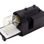 Hittebestendige Fitting sauna