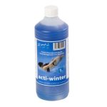 Zwembad Wintervloeistof 1 liter