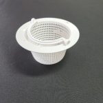 Skimmer Mandje