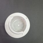 Skimmer Mandje - Afbeelding 6