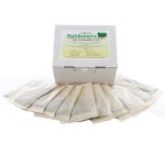 Saunakruiden voor kachel met verdamper (20 stuks)