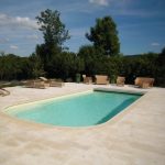 Relax 9.00 x 4.00 x 1.50 m