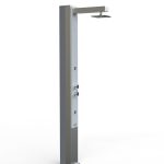 Buitendouche SOLAR Astral Iguazu 30L