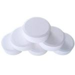 chloortabletten 5 in 1 Multi - 1kg