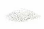 Chloorgranulaat CHOC zwembad of Spa 1 kg