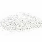 Chloorgranulaat CHOC zwembad of Spa 1 kg