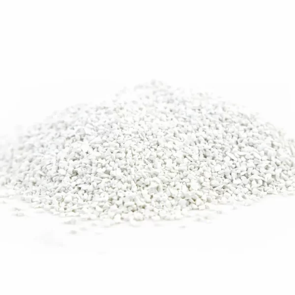 Chloorgranulaat CHOC zwembad of Spa 1 kg