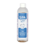 Spa Line - Relax - 250 ml