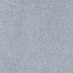 Keramische Zwembad Randtegel Manavgat 60x35x4/2 cm