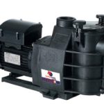 Hayward Superpool zwembadpomp 11,3 m3/u - 230 V