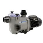 Kripsol KS EVO Filtratiepomp 25,7 m3 - Tri - 400V