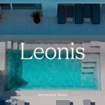 Polyester Zwembad Tweet  (5.50 x 3.00 x 1.50m)