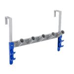 ophangrek voor zwembad schoonmaak accessoires