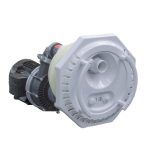 Jetstream Power Swim inbouw 40-45 m3/uur 230 V