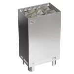 Sawo Nordex S saunakachel 6.0-9.0kW (staand model)