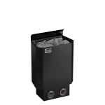 Sawo Nordex mini black 3.6kW