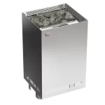 Sawo Nordex S combi saunakachel 9.0kW