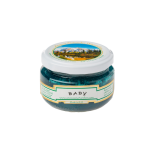 Geurpotje Aromas Naturales Baby