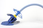 Zodiac T5 Duo zwembadreiniger hydraulisch - Afbeelding 3