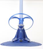 Zodiac T5 Duo zwembadreiniger hydraulisch - Afbeelding 5