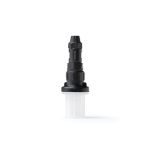 Aanzuigfilter voor chemcalien