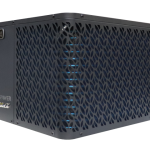 Jacuzzi/Spa/hottub/icebath Warmtepomp/Koeler