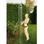 Buitendouche koud RVS ALTENA - Afbeelding 6