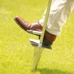 Buitendouche koud RVS PACIFIC - Afbeelding 8