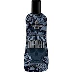 Australian Gold Daringly Dark Zonnebankcrème 250 ml