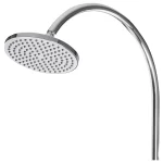 Buitendouche koud RVS MARLIN - Afbeelding 12