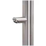 Buitendouche RVS Koud/warm NORDERNEY - Afbeelding 11