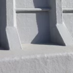 Polyester zwembad 9.00 x 4.00 x 1.50 m EXTRA 90 - Afbeelding 12