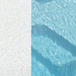 Polyester zwembad 9.00 x 4.00 x 1.50 m EXTRA 90 - Afbeelding 24