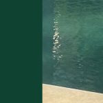 Polyester zwembad 9.00 x 4.00 x 1.50 m EXTRA 90 - Afbeelding 16