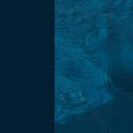 Polyester zwembad 9.00 x 4.00 x 1.50 m EXTRA 90 - Afbeelding 17