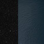 Polyester zwembad 9.00 x 4.00 x 1.50 m EXTRA 90 - Afbeelding 19