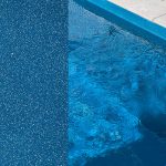 Polyester zwembad 9.00 x 4.00 x 1.50 m EXTRA 90 - Afbeelding 20