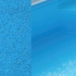 Polyester zwembad 9.00 x 4.00 x 1.50 m EXTRA 90 - Afbeelding 21