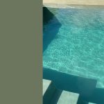 Polyester zwembad 9.00 x 4.00 x 1.50 m EXTRA 90 - Afbeelding 22