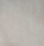 Egypties Kalksteen zwembadrandsteen 60x30x5/3 cm Cairo nr. 110 - Afbeelding 7