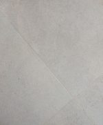 Egypties Kalksteen zwembadrandsteen 60x30x5/3 cm Cairo nr. 110 - Afbeelding 10