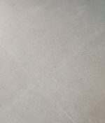 Egypties Kalksteen zwembadrandsteen 60x30x5/3 cm Cairo nr. 110 - Afbeelding 13