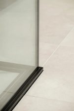 Keramische witte Terrastegels 120x60x2 cm Roma nr. 109 - Afbeelding 13