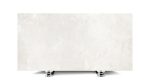 Keramische witte Terrastegels 120x60x2 cm Roma nr. 109 - Afbeelding 14