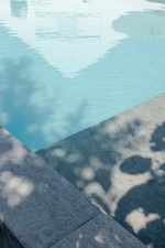 Natuursteen Zwembadrandsteen 60x35x5/3 cm Shanghai nr. 104 - Afbeelding 10