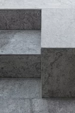 Natuursteen Zwembadrandsteen 60x35x5/3 cm Shanghai nr. 104 - Afbeelding 11