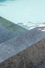 Natuursteen Zwembadrandsteen 60x35x5/3 cm Shanghai nr. 104 - Afbeelding 8