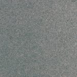 Zwembadrandsteen Pepperino dark 50 x 35 x 4/2 cm  Beijing nr. 108 - Afbeelding 12